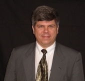 Picture of John Walak